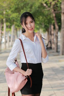 我的如意狼君电视剧